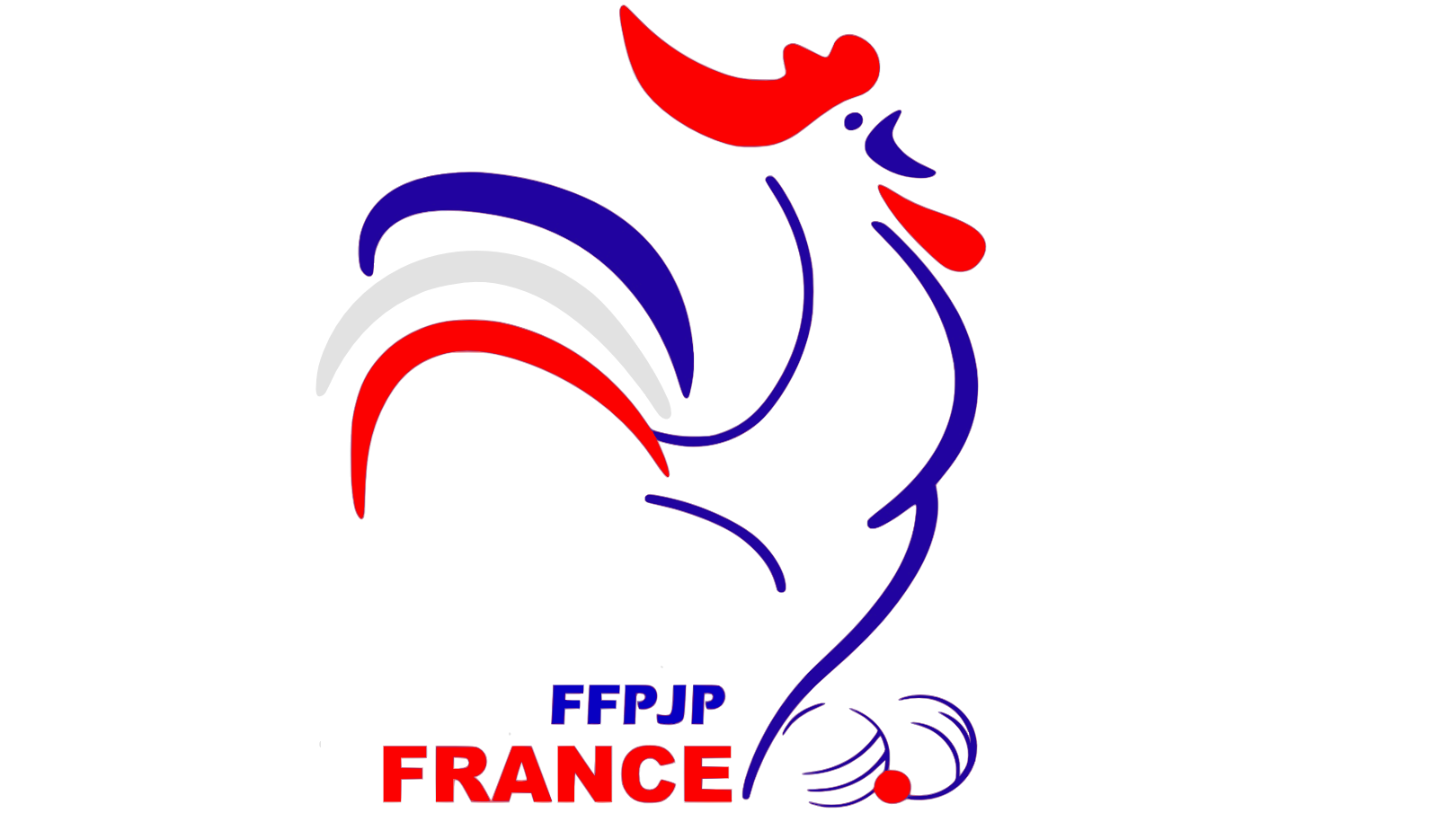Fédération Française De Pétanque Et De Jeu Provençal